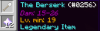 2015-09-18_17.58.39.png
