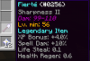 2015-09-18_17.58.43.png