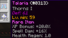 2015-09-18_17.58.53.png