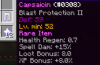 2015-09-18_17.58.58.png