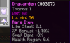 2015-09-18_17.59.06.png