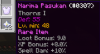2015-09-18_17.59.09.png