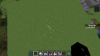 2015-09-20_18.40.45.png