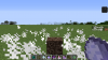 2015-09-20_18.42.52.png