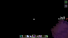 2015-09-20_18.43.48.png