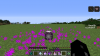 2015-09-20_18.56.34.png
