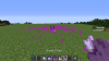 2015-09-20_18.56.51.png