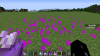 2015-09-20_18.57.16.png