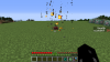 2015-09-21_13.50.33.png