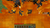 2015-09-21_13.50.38.png