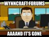 Aaaand its gone forums.jpg