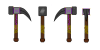 concept_art-hammer_sythe.png