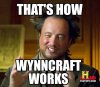 Ancient Aliens wynncraft.jpg