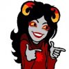 aradia.jpg