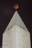 Blood Moon Over Monument.jpg