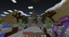 2014-09-13_14.34.15.png