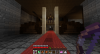 2014-09-13_14.35.33.png