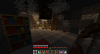 2014-09-15_18.38.24.png