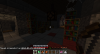 2014-09-15_18.38.26.png