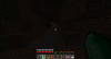 2014-09-15_18.42.26.png