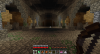 2014-09-13_14.36.08.png