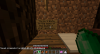2014-09-15_18.42.32.png