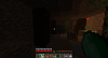 2014-09-13_14.36.31.png