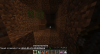 2014-09-15_18.42.38.png