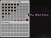 2015-10-02_02.17.32.png