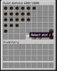 2015-10-02_02.17.35.png