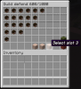 2015-10-02_02.17.37.png