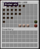 2015-10-02_02.18.10.png