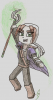 image (1).png