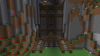 2015-10-07_14.44.03.png