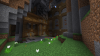 2015-10-07_15.38.58.png