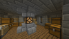 2015-10-07_15.33.23.png