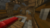2015-10-07_15.57.43.png