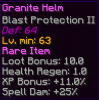 granite helm.png