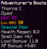 adventurer's boots.png