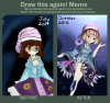 meme__before_and_after_by_bampire-d2xu044_kasumi1_.png