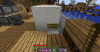 2015-10-10_13.50.52.png