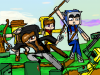 wynncraft_content_contest_2_entry_by_shp1022-d7uxz57.png