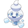 582Vanillite.png