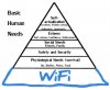 basic-human-needs-wifi.jpg