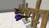 3D-Sword-Packs-Resource-Pack-for-minecraft-8.jpg