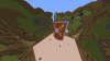 2015-09-26_18.53.01.png