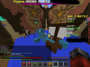 2015-06-17_20.52.40.png