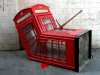 banksy_telephone_box.jpg