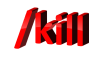 kill.png
