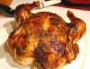 sriracha-rubbed-roast-chicken.jpg